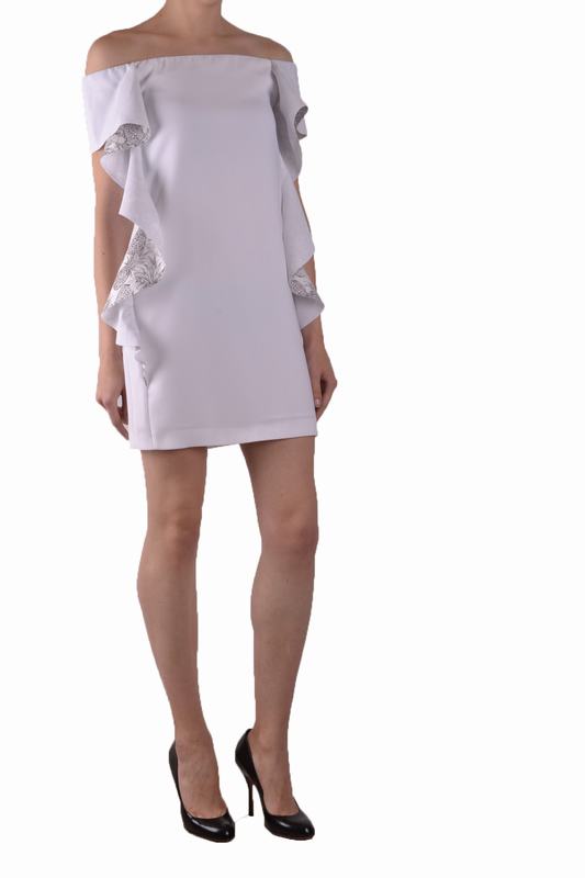 PINKO Abiti Codice Prodotto: