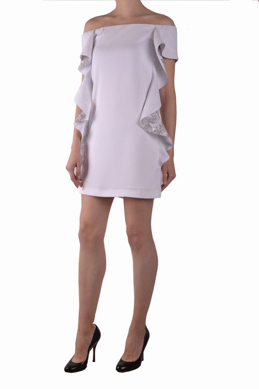 PINKO Abiti Codice Prodotto: