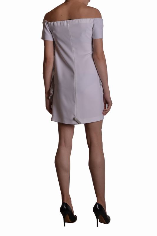 PINKO Abiti Codice Prodotto: