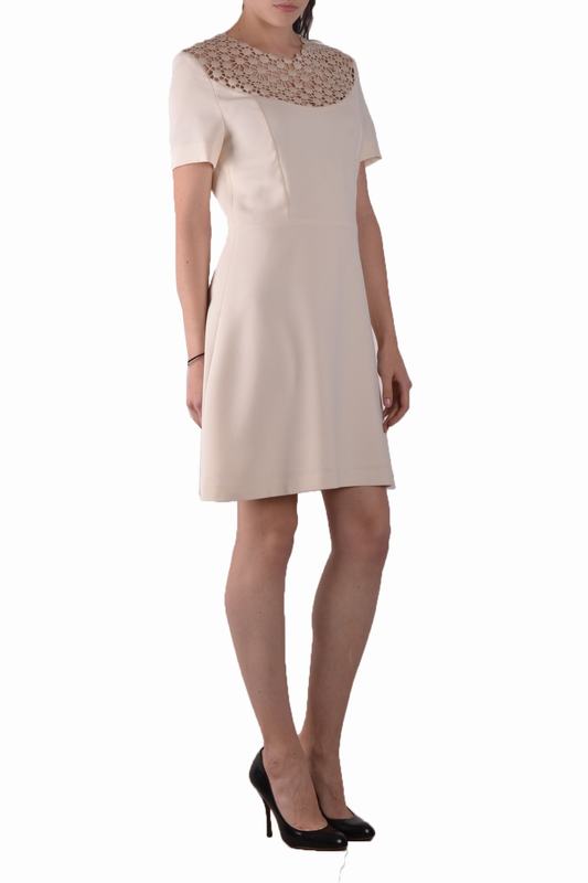 PINKO Abiti Codice Prodotto: