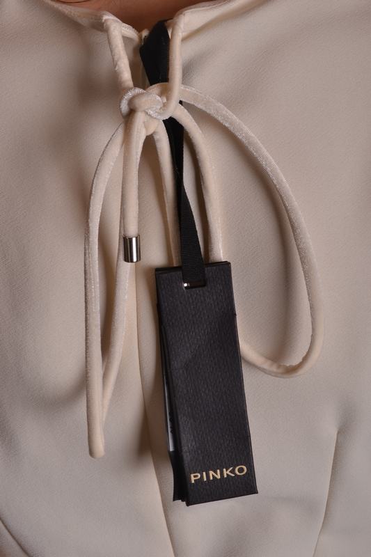 PINKO Abiti Codice Prodotto: