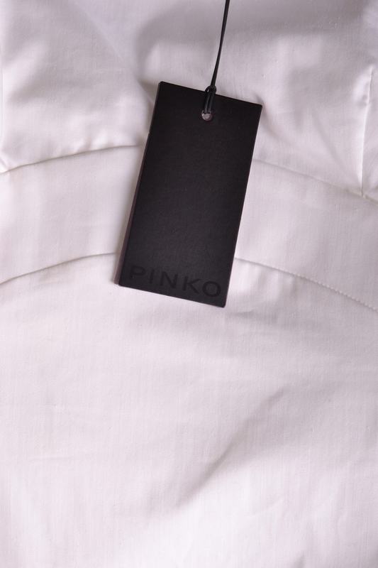 PINKO Abiti Codice Prodotto: