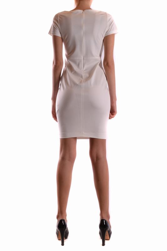 PINKO Abiti Codice Prodotto: