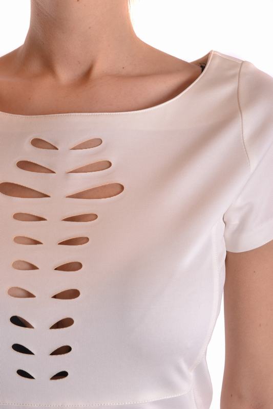 PINKO Abiti Codice Prodotto: