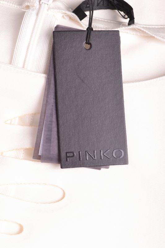 PINKO Abiti Codice Prodotto: