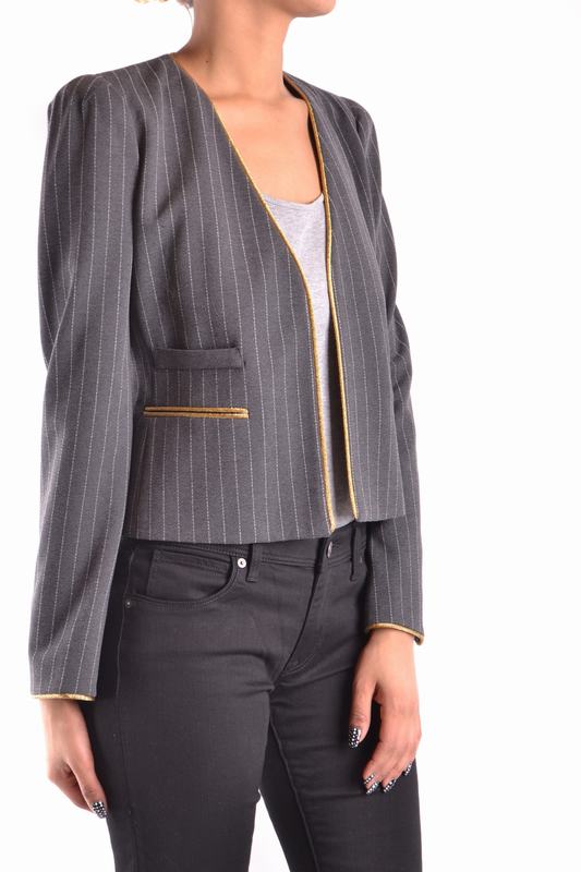 PINKO Blazers Codice Prodotto: