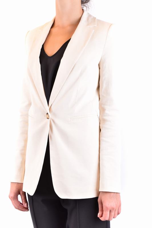 PINKO Blazers Codice Prodotto: 1B14M2 7435