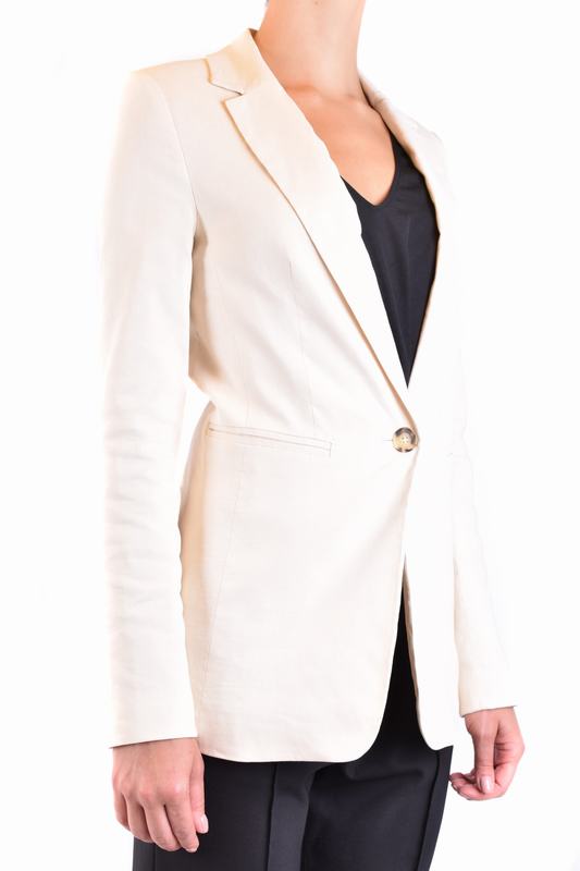 PINKO Blazers Codice Prodotto: 1B14M2 7435