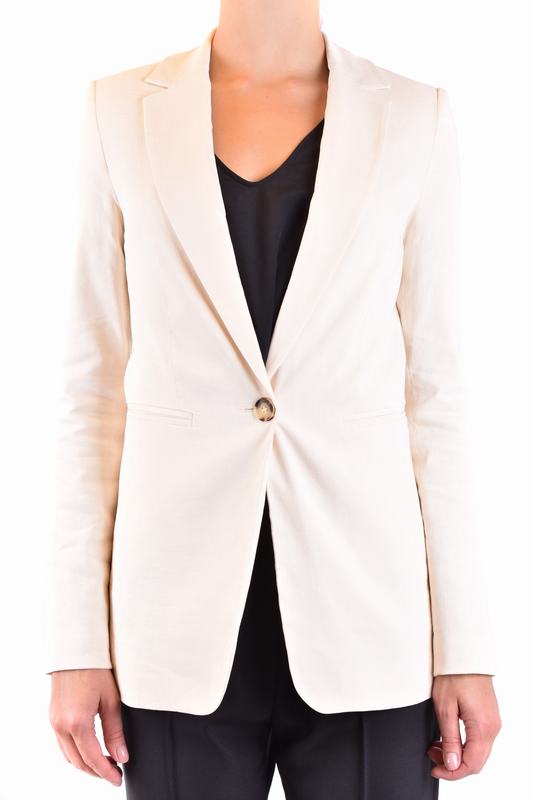 PINKO Blazers Codice prodotto: 1B14M2 7435