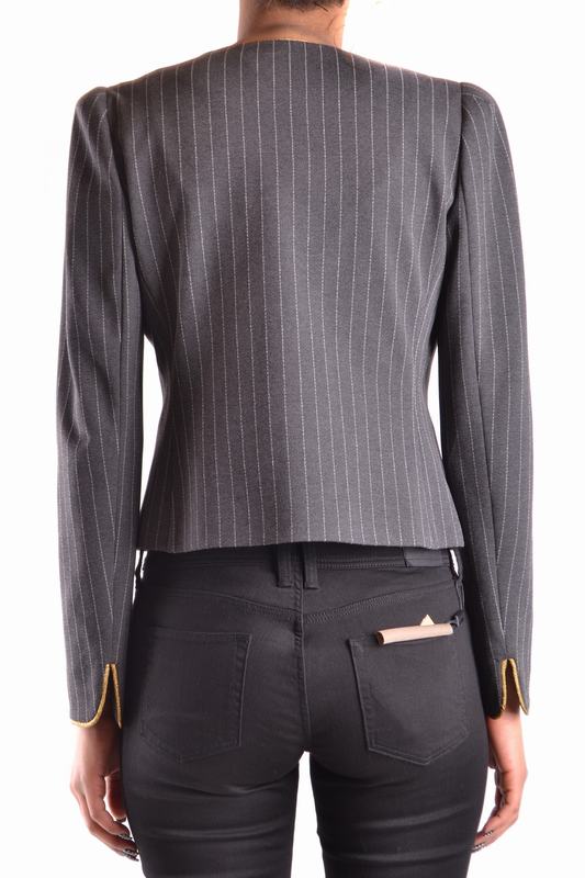 PINKO Blazers Codice Prodotto: