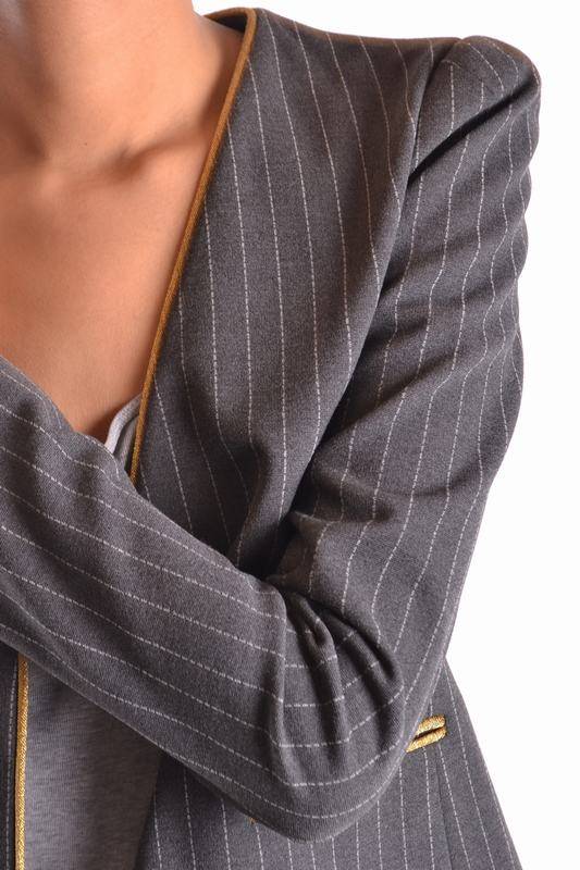 PINKO Blazers Codice Prodotto: