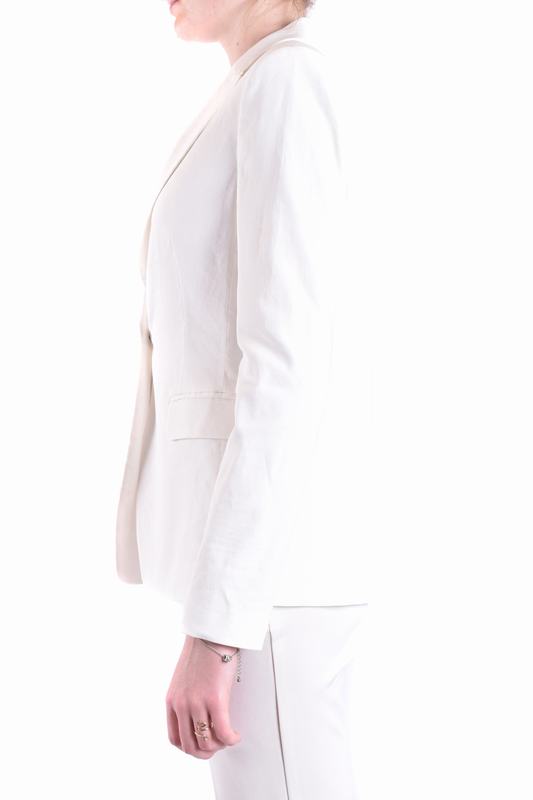 PINKO Blazers Codice Prodotto: SIGMATICO1Z15