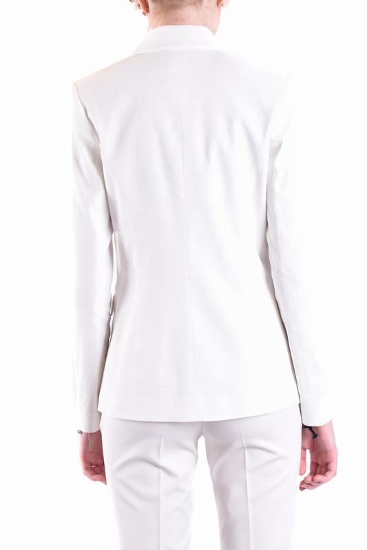 PINKO Blazers Codice Prodotto: SIGMATICO1Z15