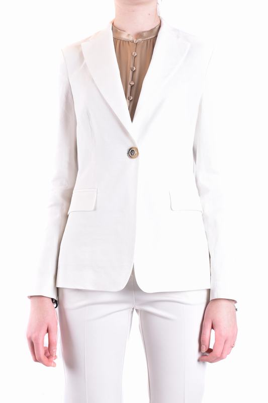 PINKO Blazers Codice prodotto: SIGMATICO1Z15