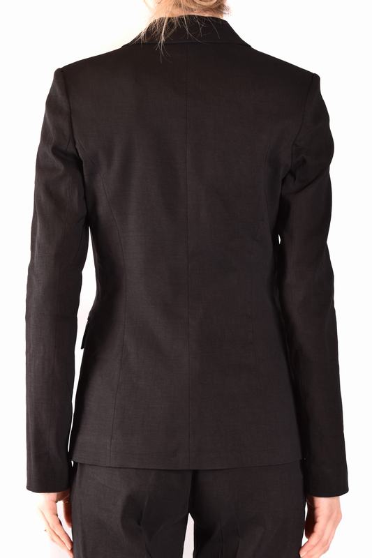 PINKO Blazers Codice Prodotto: SIGMATICOZ99