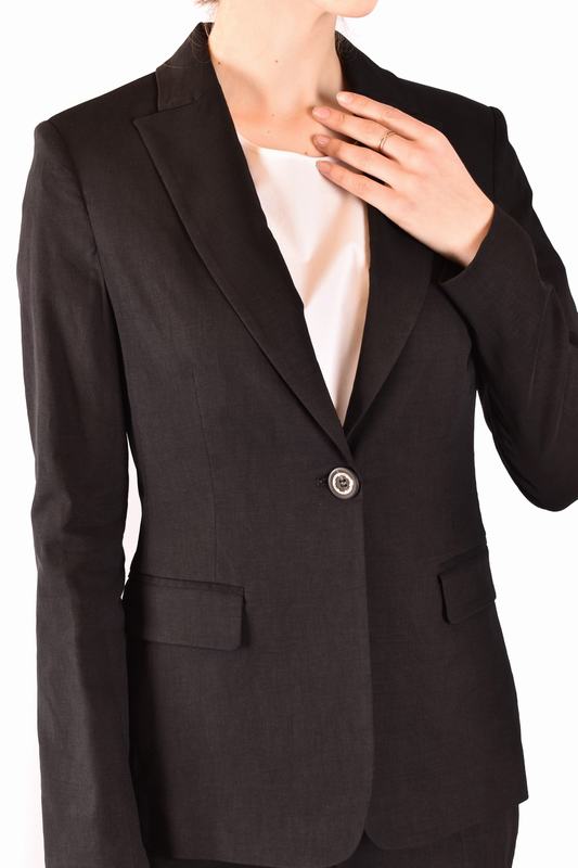 PINKO Blazers Codice Prodotto: SIGMATICOZ99