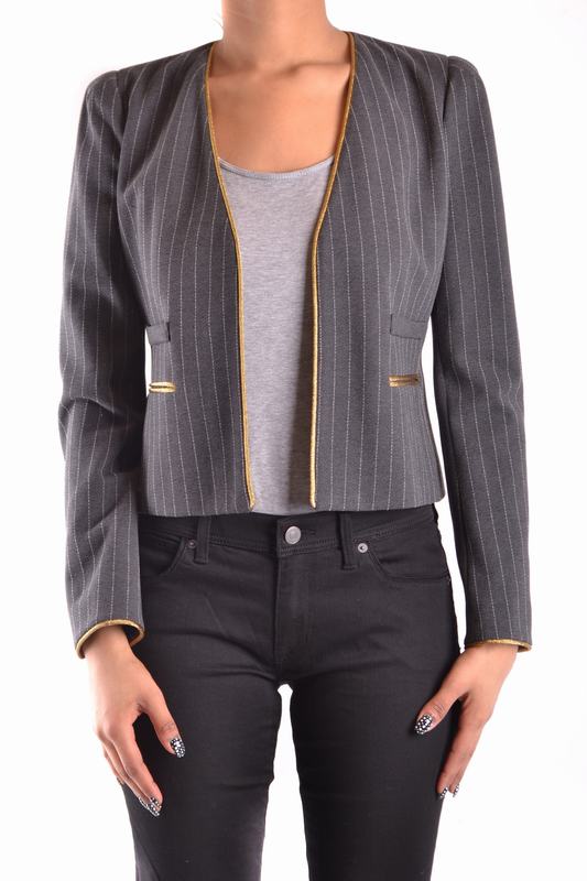 PINKO Blazers Codice prodotto: