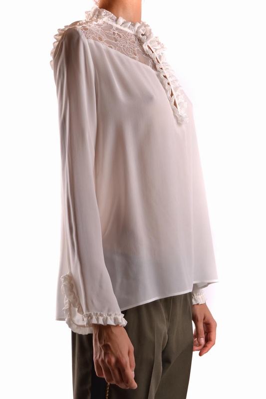 PINKO Bluse Codice Prodotto: AFFETTATRICEZ05