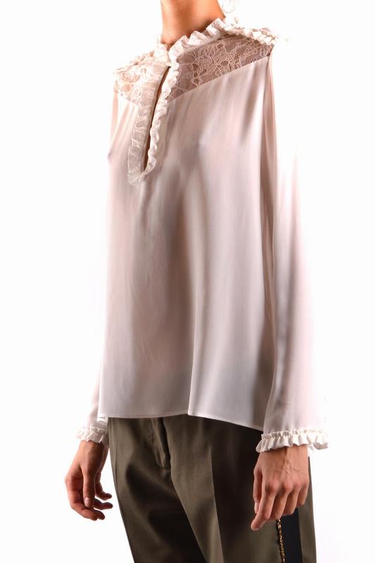 PINKO Bluse Codice Prodotto: AFFETTATRICEZ05