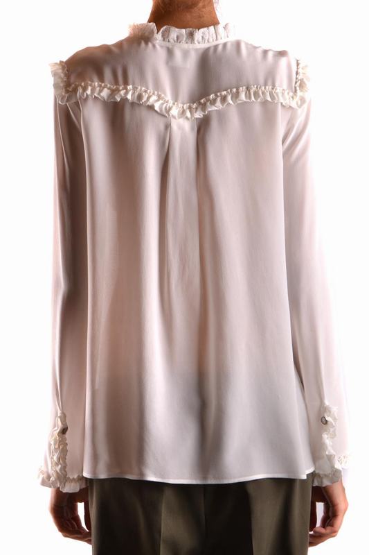 PINKO Bluse Codice Prodotto: AFFETTATRICEZ05