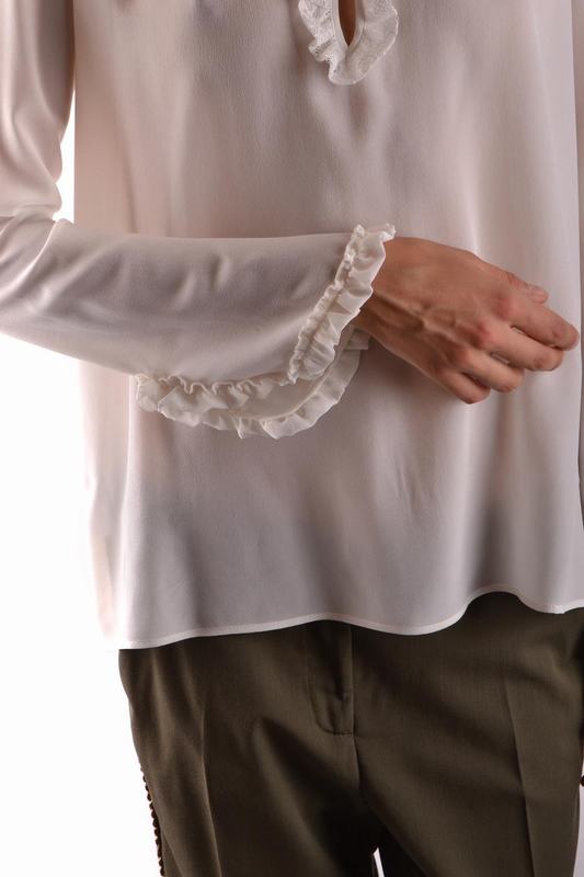 PINKO Bluse Codice Prodotto: AFFETTATRICEZ05