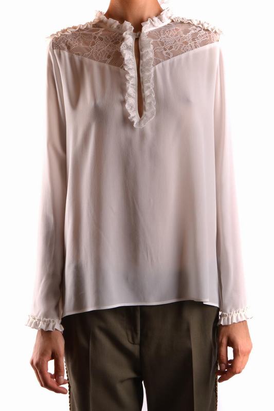 PINKO Bluse Codice prodotto: AFFETTATRICEZ05