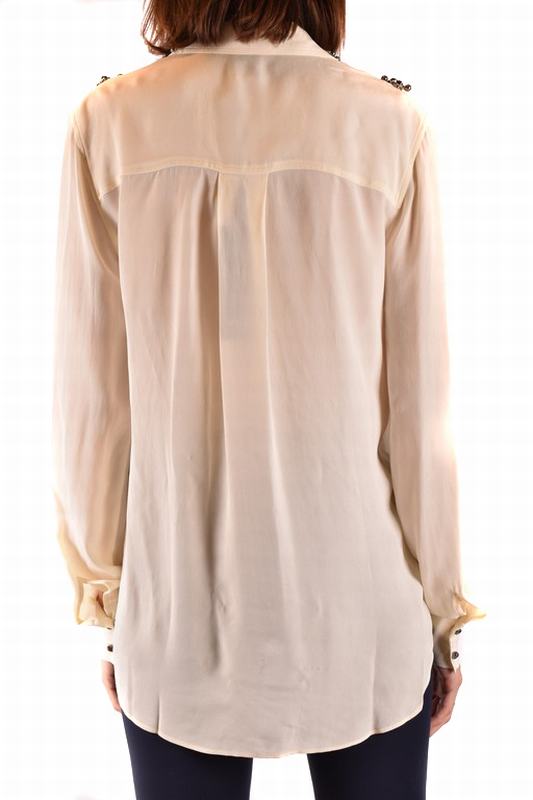 PINKO Camicie Codice Prodotto: 1G151D Y5NT