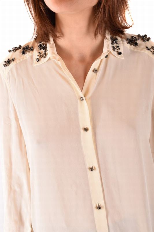 PINKO Camicie Codice Prodotto: 1G151D Y5NT