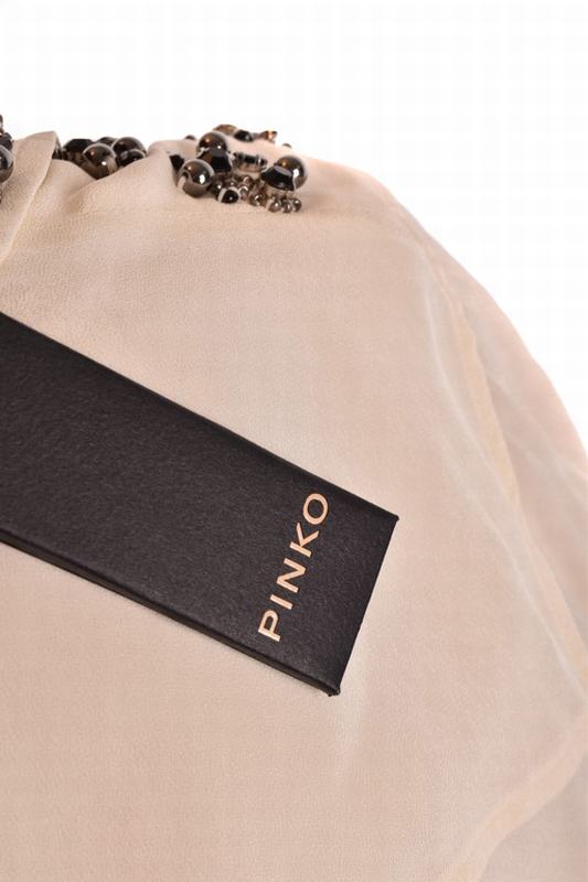 PINKO Camicie Codice Prodotto: 1G151D Y5NT