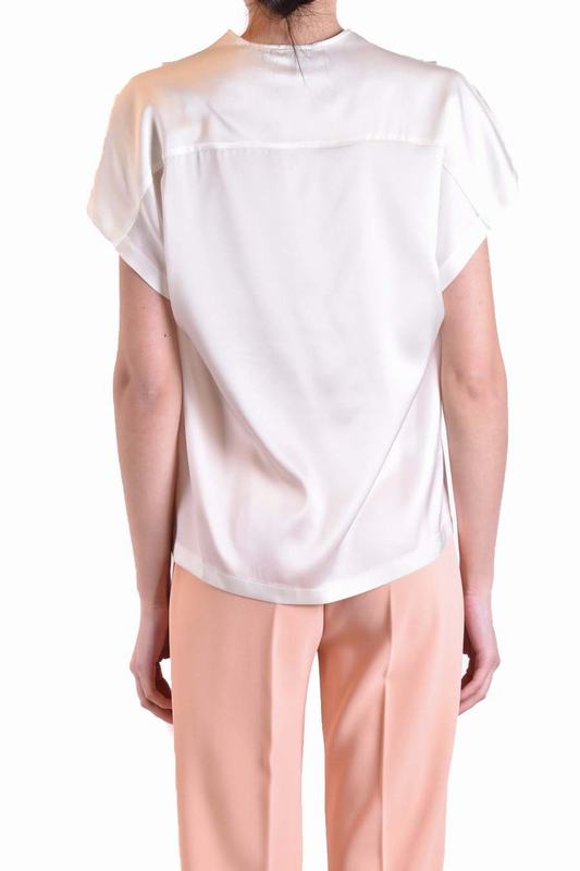 PINKO Camicie Codice Prodotto: BREVEZ05