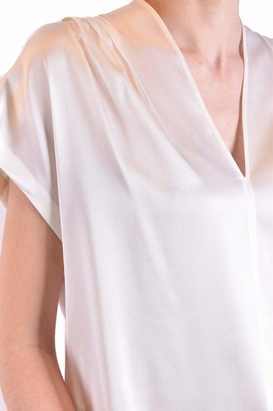 PINKO Camicie Codice Prodotto: BREVEZ05