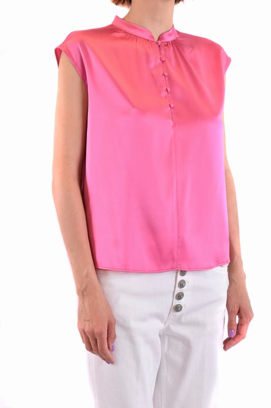 PINKO Camicie Codice Prodotto: BRUGHERIOP30