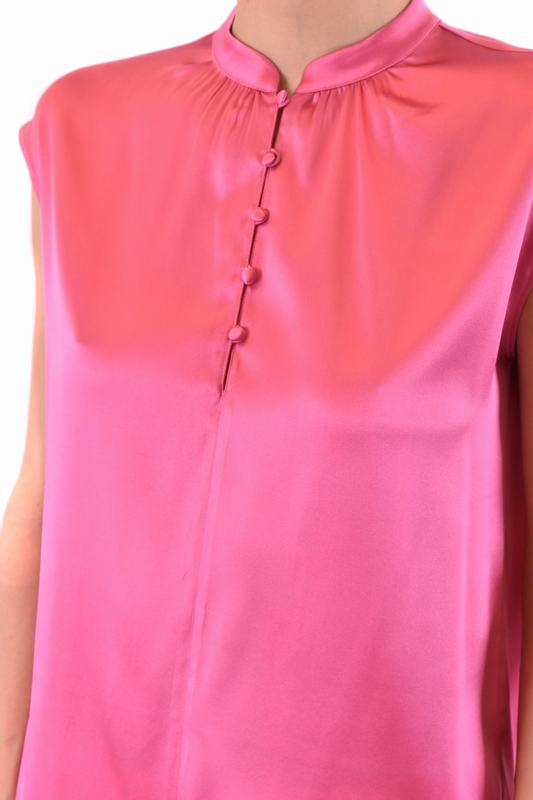 PINKO Camicie Codice Prodotto: BRUGHERIOP30