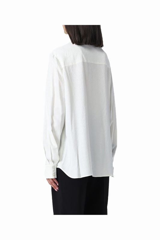 PINKO Camicie Codice Prodotto: SMORZAREZ00