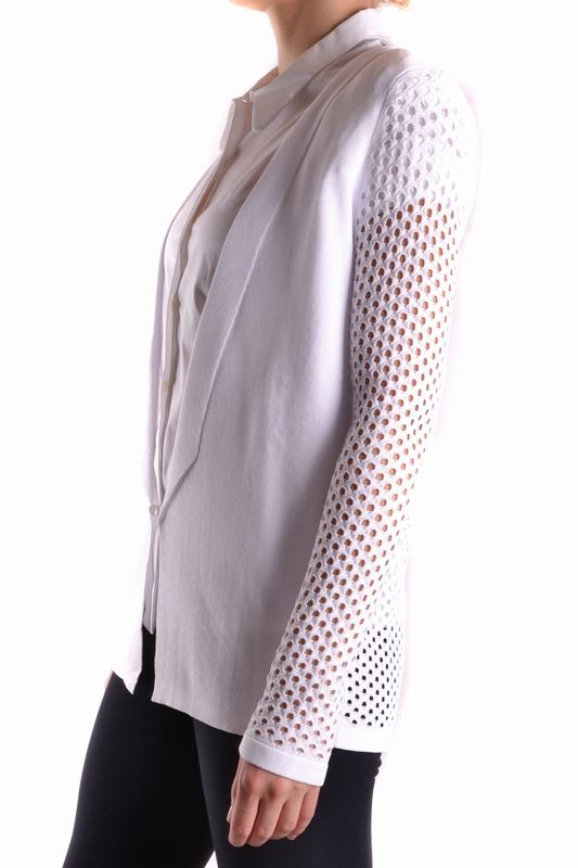 PINKO Cardigan Codice Prodotto: