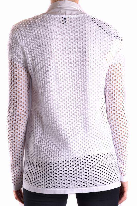 PINKO Cardigan Codice Prodotto: