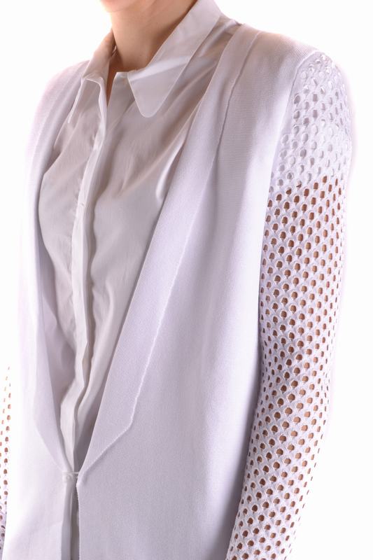 PINKO Cardigan Codice Prodotto: