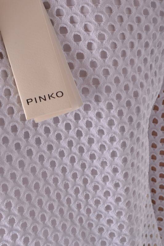 PINKO Cardigan Codice Prodotto: