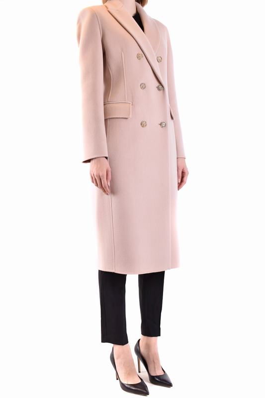 PINKO Classici Codice Prodotto: EBOOKD46