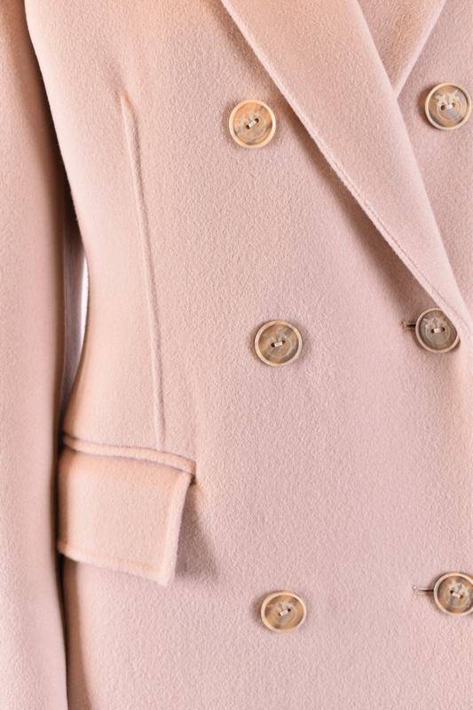 PINKO Classici Codice Prodotto: EBOOKD46