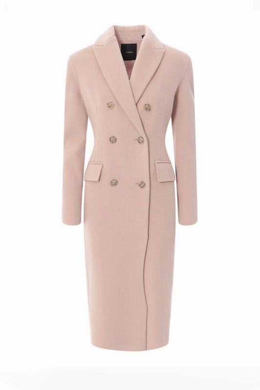 PINKO Classici Codice Prodotto: EBOOKD46