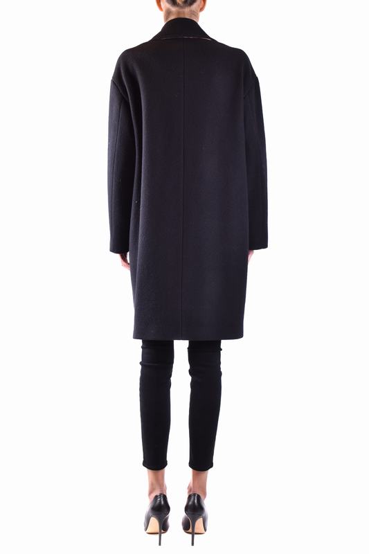 PINKO Classici Codice Prodotto: INNINGZ99