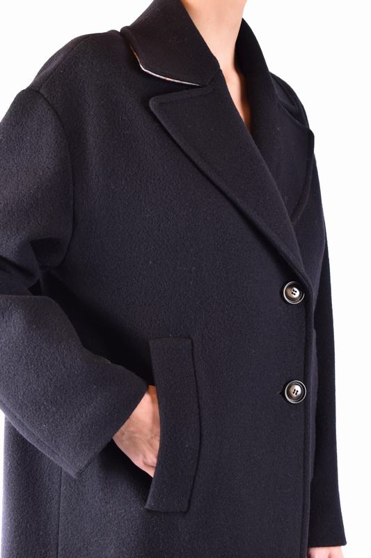 PINKO Classici Codice Prodotto: INNINGZ99