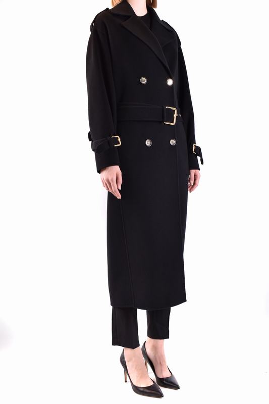 PINKO Classici Codice Prodotto: TESTOZ99