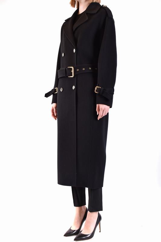 PINKO Classici Codice Prodotto: TESTOZ99