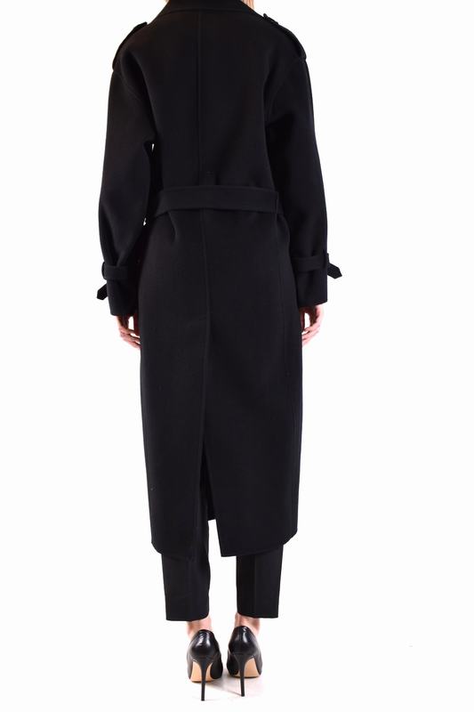 PINKO Classici Codice Prodotto: TESTOZ99