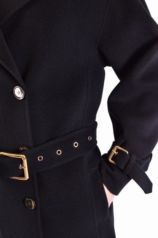 PINKO Classici Codice Prodotto: TESTOZ99