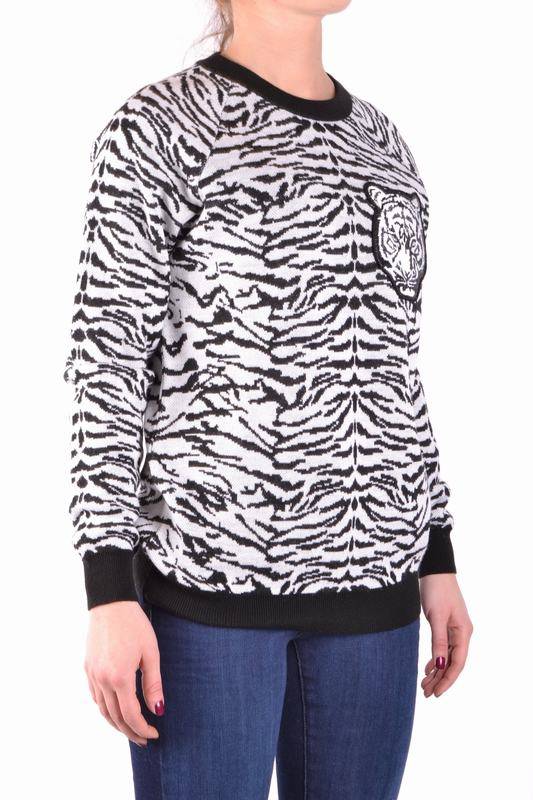 PINKO Felpe Codice Prodotto: