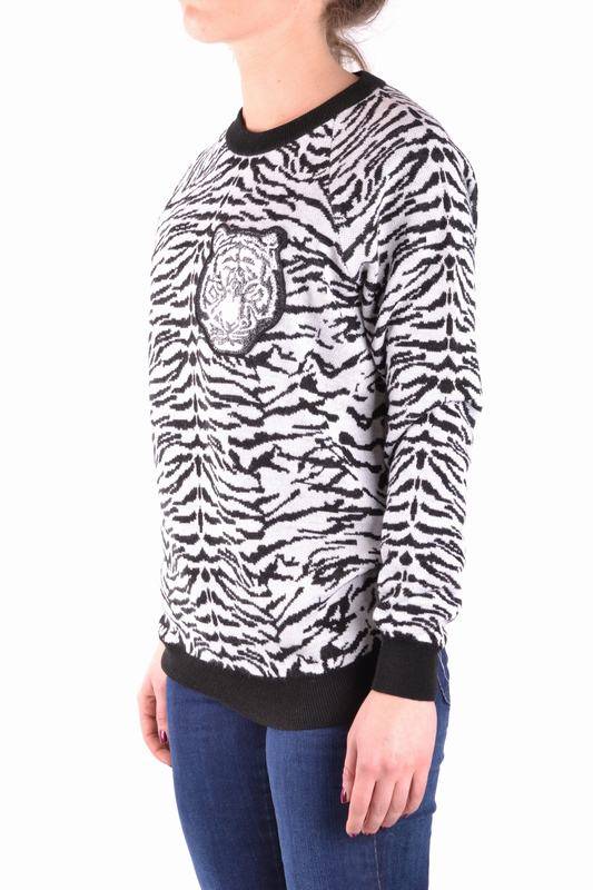 PINKO Felpe Codice Prodotto: