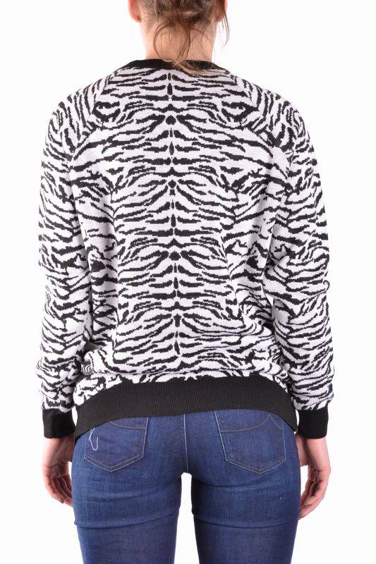 PINKO Felpe Codice Prodotto: